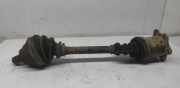 Antriebswelle links vorne VW Passat B6 Variant (3C5)