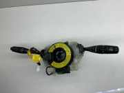 LENKSTOCKSCHALTER KOMBISCHALTER MITSUBISHI GRANDIS (NA_W) 2.0 DI-D (NA8W) 8600A106