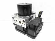 ABS Hydraulikblock VOLVO V70 III (BW) 2.0 D 30681619