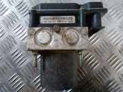 ABS Hydraulikblock TOYOTA COROLLA Verso (_E12_) 2.0 D-4D (CDE120_) 0265950412