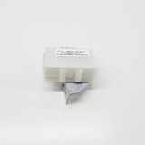 Gateway-Steuereinheit NISSAN LEAF (ZE1) Electric 284U1-5SA0A