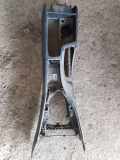 Armlehne BMW 3 (E90) 318 d 7075357