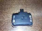 Regensensor RENAULT LAGUNA III (BT0/1) 2.0 dCi (BT08, BT0K, BT0J, BT14, BT1A, BT1D) 8200063060