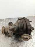 Hinterachsgetriebe Nissan Pathfinder III (R51) 38311EB300