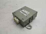 Andere Steuergeräte PEUGEOT 4007 (GP_) 2.2 HDi 8631A676