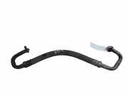 Kondensatorschlauch Ford Focus II (DA, DP, HCP)