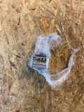 Xenon-Lampe VW PASSAT Variant B6 (3C5) 2.0 TDI 16V 0032619E11