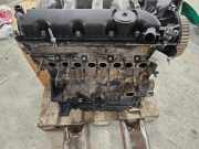 Motor CITROËN C5 II (RC_) 2.2 HDi (RC4HXE) 4HX