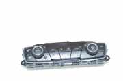 Klimabedienteil BMW 2 Gran Tourer (F46) 216 i 9471102