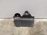 Unterfahrschutz Audi A3 Limousine (8V) 8V5853833