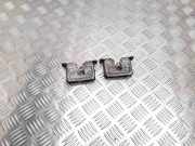 Motorhaubenschloss BMW X3 (E83) xDrive 18 d 51237115229