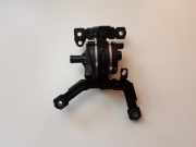 Zusatzwasserpumpe Hyundai Kona I (OS, OSE, OSI) 375W5K4000
