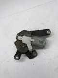 Heckscheibenwischermotor CITROËN C3 II 1.4 HDi 70 582603