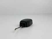 Regensensor MAZDA MX-5 IV (ND) 2.0 4232002321
