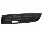 Gitter vorne unten VW PASSAT Variant B6 (3C5) 2.0 TDI 16V 3C0853665