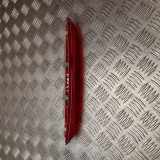 Zusatzbremsleuchte MAZDA 6 Estate (GJ, GL) 2.2 D GHP951580