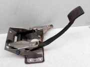 Bremspedal Mitsubishi Space Star (DG0) 60274D1