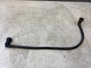 KRAFTSTOFFVERTEILER EINSPRITZLEISTE VERTEILERROHR AUDI A3 (8L1) 1.6 1J0201293E