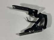 Motorhaubenscharnier links BMW 7er (E65, E66) 8240334