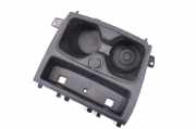 Getränkehalter BMW 2 Coupe (F22, F87) 218 i 9207320