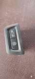 Heckklappenöffnungstaste BMW 3 Touring (F31) 320 d xDrive 9275121