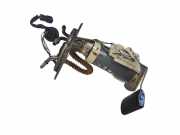 Kraftstofftankpumpe KIA CARENS II (FJ) 2.0 CRDi