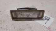 Kennzeichenbeleuchtung KIA MAGENTIS (MG) 2.0 CRDi 925012G0