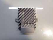 Audio-Verstärker BMW Z4 (E89) 9286863