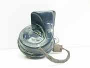 Hupe BMW 5 (E39) 525 d 703881157