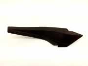 Blende Kotflügel links vorne Mazda 6 Stufenheck (GJ, GL) GHP951PC1