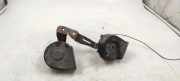 Hupe CHRYSLER VOYAGER IV (RG, RS) 2.4 0S919 c152