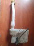 Fensterwaschtank OPEL MOVANO B Furgon 2.3 CDTI FWD 2891000023R