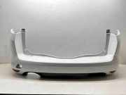 Hintere Stoßstange RENAULT MEGANE IV Grandtour (K9A/M_) 1.2 TCe 130 850226043R