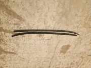 Dachleiste links VOLVO XC60 D5 AWD 853491000