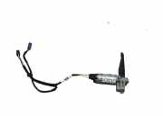 Sitzsteuerungsmotor vorne rechts