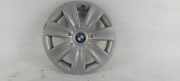 Radkappen BMW 3 Compact (E46) 320 td 62411810