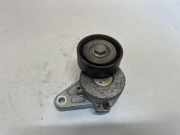 Riemenspanner VW GOLF VII Variant (BA5, BV5) 2.0 TDI 04L903315A