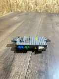 Kamerablock MERCEDES-BENZ GLS (X166) 350 d 4-matic (166.824) A0009018002
