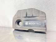 Motorabdeckung OPEL ASTRA G Estate (F35_) 1.7 DTI 16V 330188061