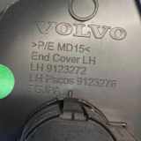 Armaturenbrett Seitenverkleidung VOLVO V40 Cross Country (526) D3 9123276