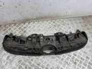 Kühlergrill komplett Toyota Prius (W3)