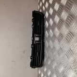 Ziergitter Kia Optima IV SW (JF) 84760D4900