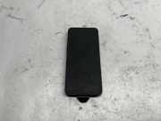 Details zur Sitzverkleidung FORD USA MUSTANG Coupe 2.3 EcoBoost FR3B63629B04ACW