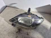 Hauptscheinwerfer links Mazda 626 III Station Wagon (GV)