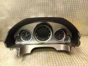 Kombiinstrument MERCEDES-BENZ E T-Model (S212) E 350 CDI (212.225) a2129005104 2129005104