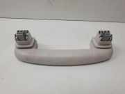 Dachgriff vorne rechts VW PASSAT B5 (3B2) 1.9 TDI 3G0857607B