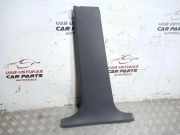 Verkleidung der B-Säule links FORD KUGA I 2.0 TDCi 3M51R243W07A