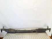 Stoßstangenhalterung hinten links NISSAN NOTE (E11, NE11) 1.5 dCi 791229U000