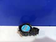 Lautsprecher vorne Volvo V60 I (155) 31252330