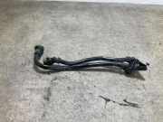 Oil Filler Pipe RENAULT MASTER III Furgon (FV) 2.3 dCi 180 FWD (FV04) GL859838103